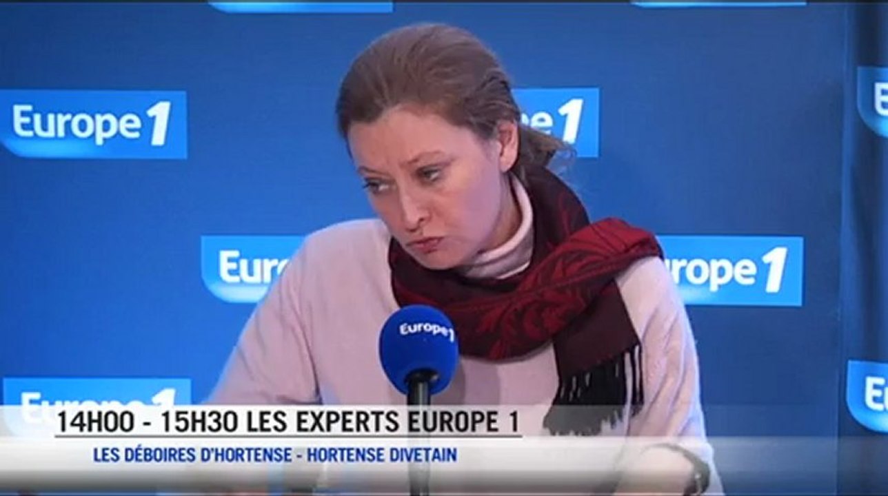 Plein le dos