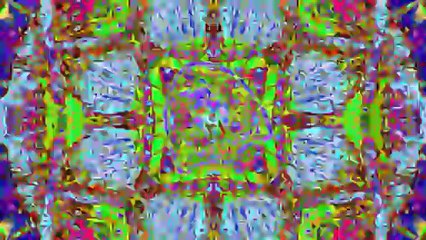 Ninjatron - You Dont Know My Hood (remaster)