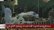 IK Gujral cremated with full state honours
