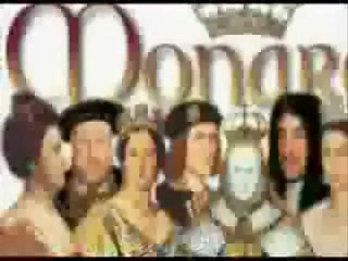 Illuminati-terroriste   La lignée luciferienne -