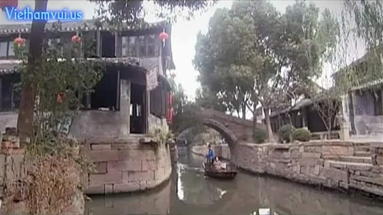 VuNuKimDaiBang08