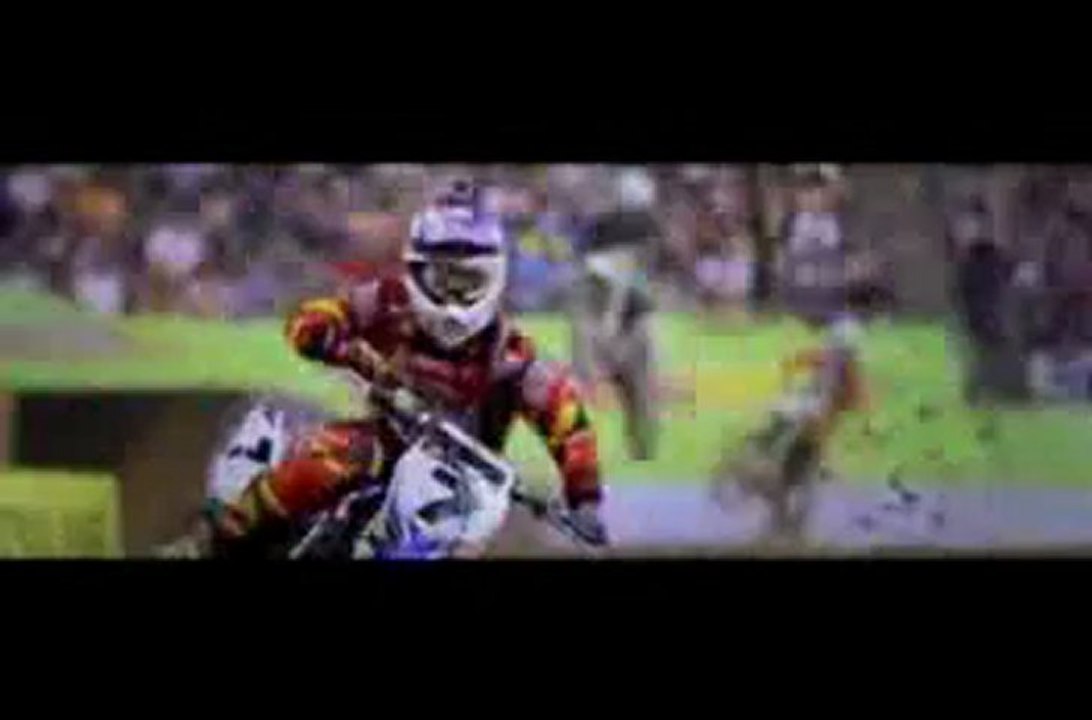 2013 AMA Supercross Live Stream Online Anaheim
