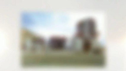 Concrete Polishing Services from Shot Blast Inc