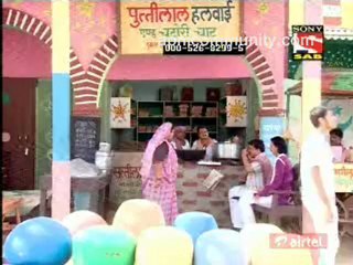 LapataGanj -13th December 2012 pt3