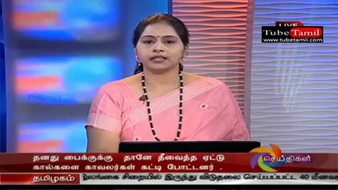 Polimer news