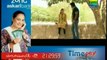 Raju Rocket Episode 62 By HUM TV - Part 2