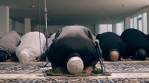 AS-Salat La Prière en Islam (Extrait du Film)