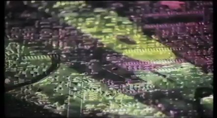 GUSANO - Sueños Imposibles [GU54NO]