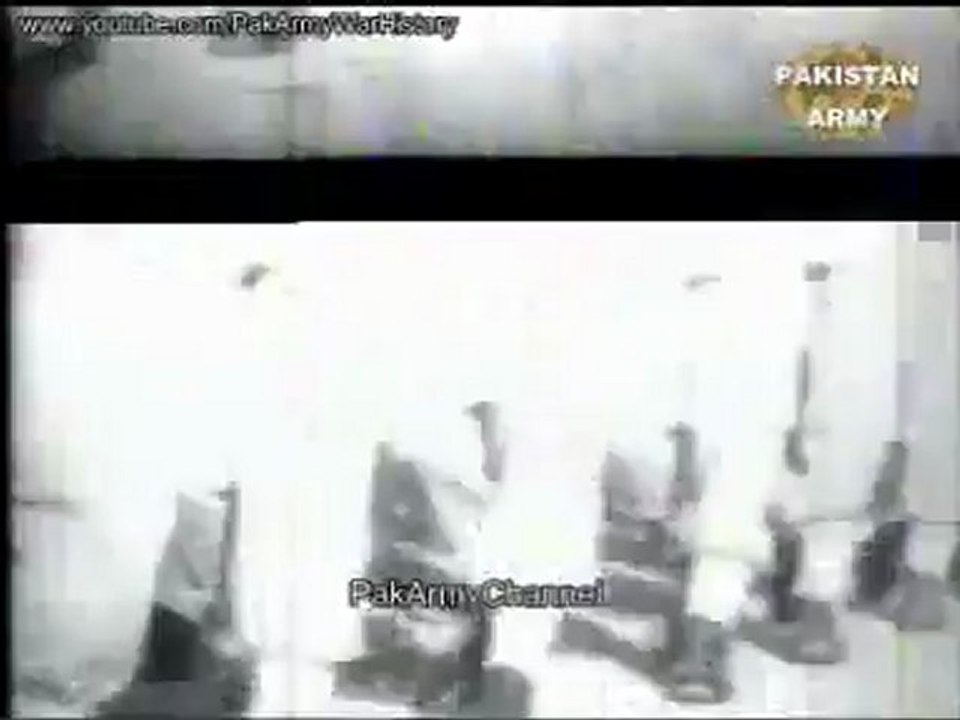 Apni quwat apni Jaaan