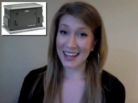 Briggs & Stratton 40303 Review REAL Briggs & Stratton 40303 Review