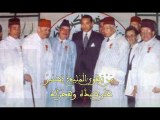 Haj Mohamed Taoud  الحاج محمد الطود - يا عجبي