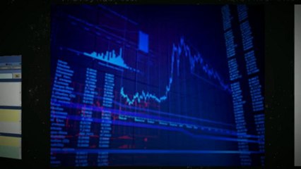 medical billing service