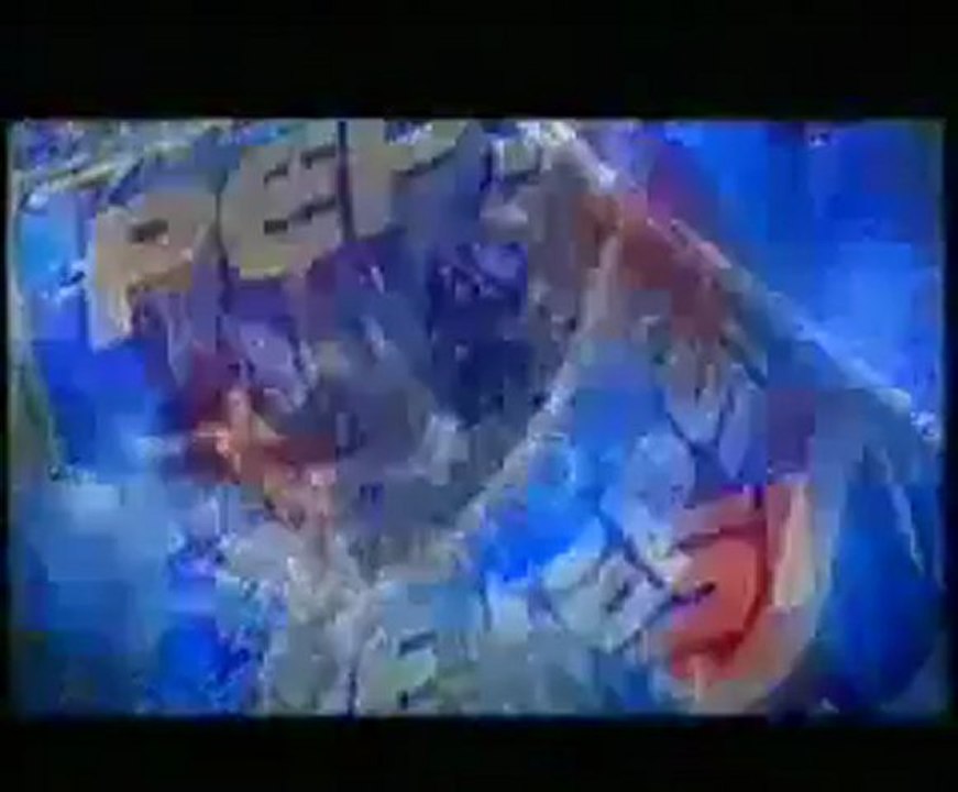 Hum Hain Pakistani