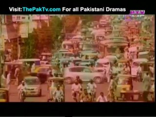 Wilyti Desi By Ptv Home Episode 11