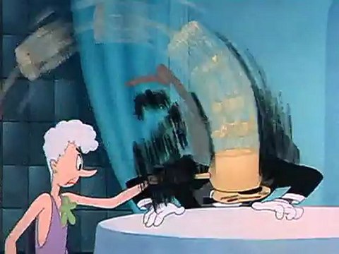 LES CHEVALS : SPEED DATING (Feat PushUp, Lead Vocals ALLONYMOUS & SANDRA N KAKE)