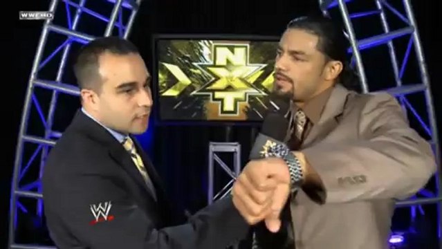 Uploaded By DesiTvForum.Net W N HDTV 12.12.2012 Part1