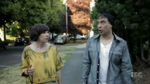 Portlandia - Dream of the 1890s