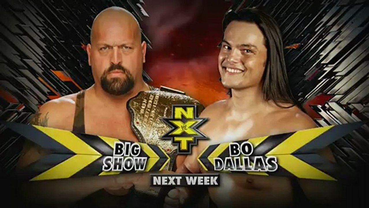 Uploaded By DesiTvForum.Net W N  HDTV 720p  12.12.2012 Part2