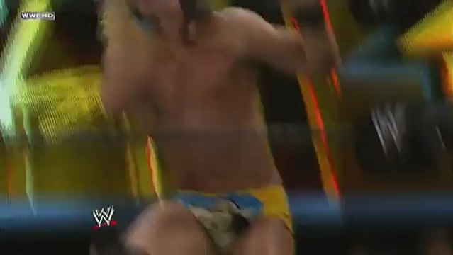 Uploaded By DesiTvForum.Net W N HDTV 720p 12.12.2012 Part3