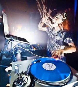 Dj Can Uzman vs.Outro Lex 2011 (Apaci Marsi Muzigi Remix)