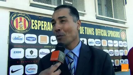 آراء الصحفيين في دربي العاصمة