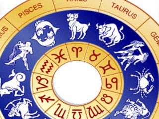 Les signes astrologiques révèleraient les infidèles
