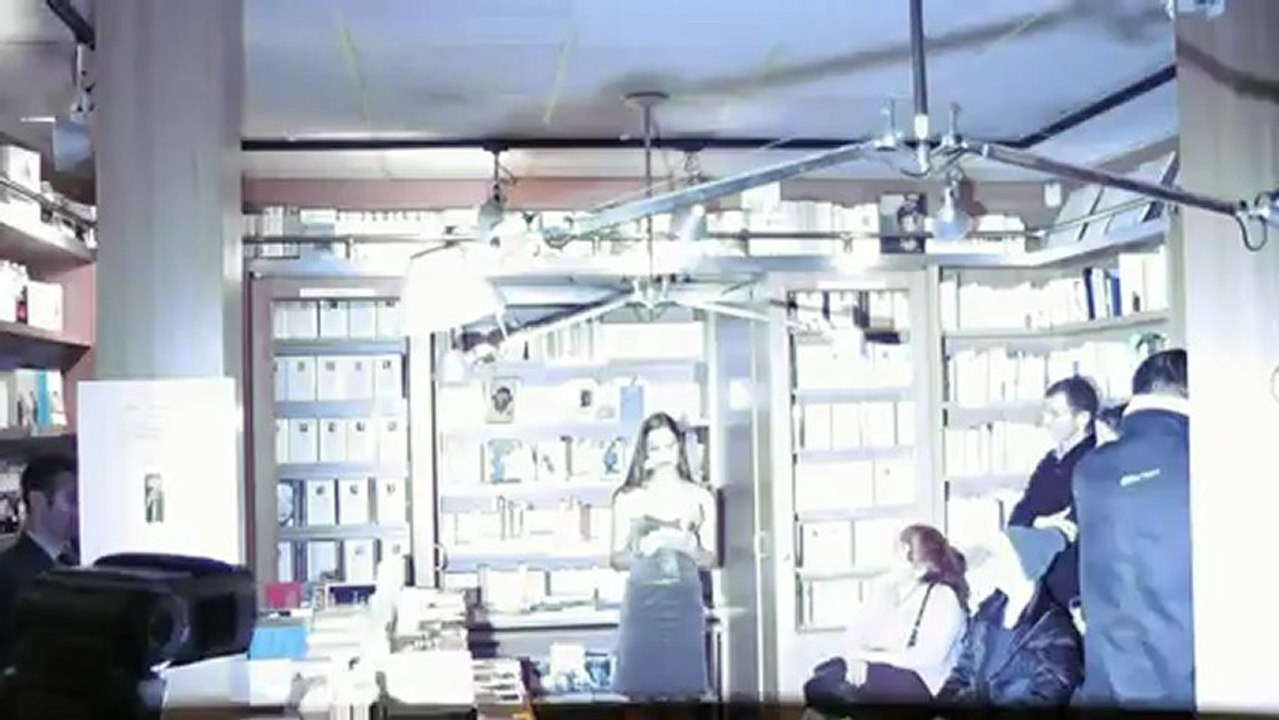 AMOUR À VIF ( Anthologie poétique ) VOLTUAN NOV. 2012