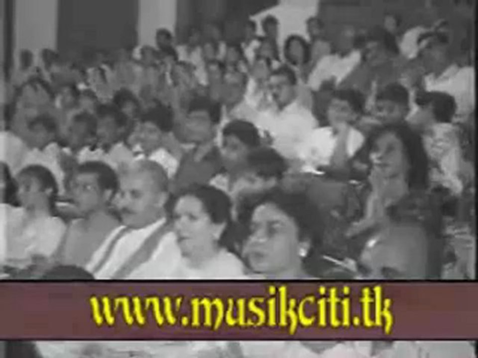 Jag utha hai sara watan