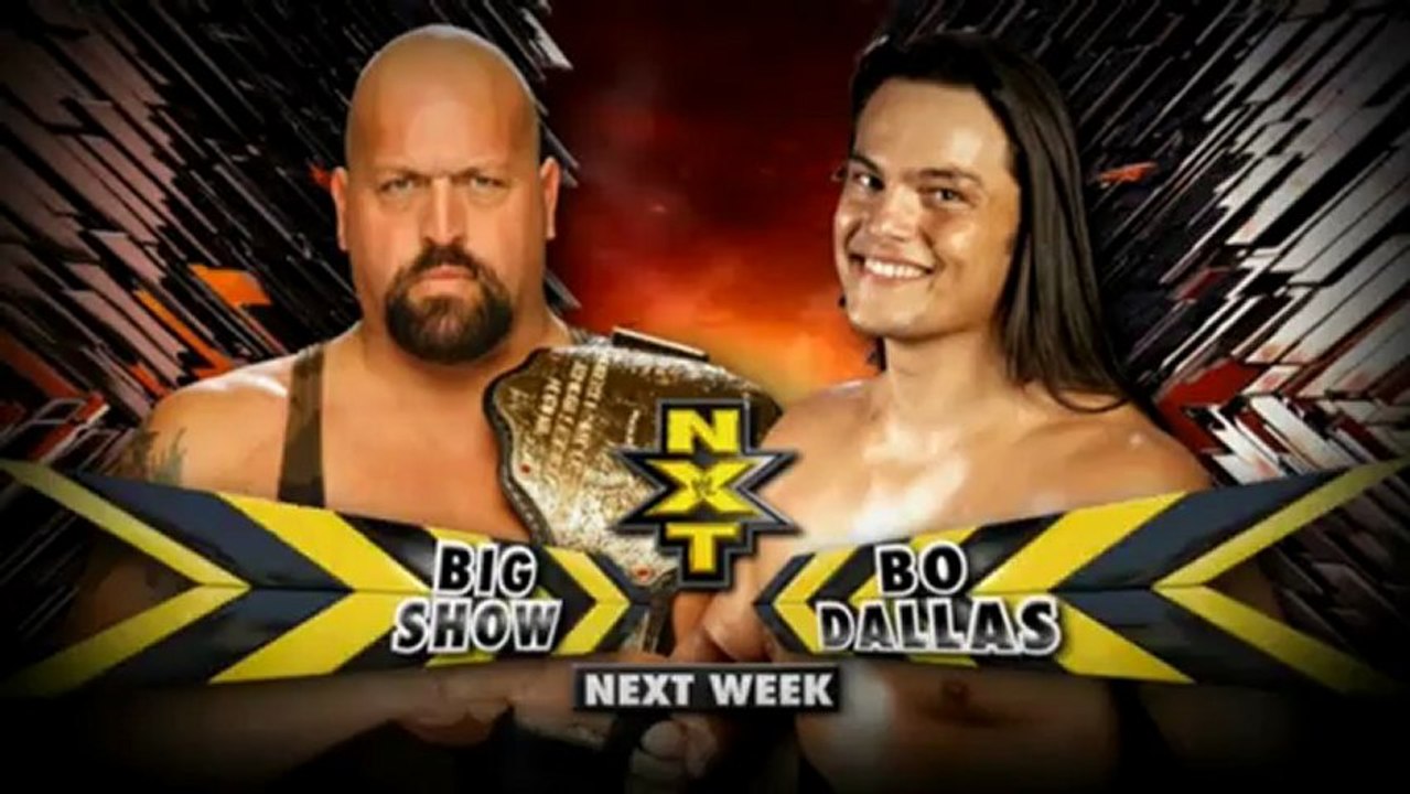 http://www.tvwrestlinghd.com/ 12 diciembre nx