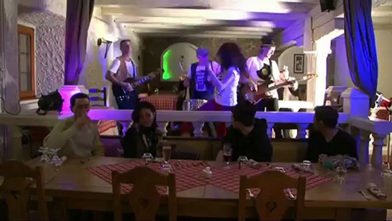 CLIP OKKO