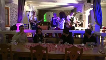 CLIP OKKO