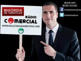 A origem da vida, compadre - Mixórdia de Temáticas 23-10-12 (Rádio Comercial)