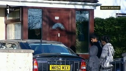 L'infirmière de Kate s'est bien suicidée