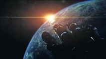 Crysis 3 - Les 7 Merveilles de Crysis 3 : Episode 1 : Plongée en Enfer [FR] [HD]