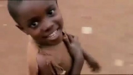 Dépouillement des continents