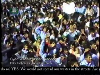 APM V1 (Addresses to the Historic Rally)3