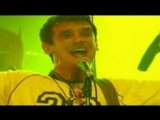 Manu chao - radio bemba 1