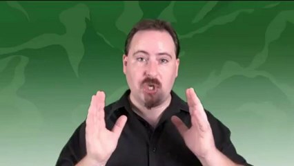 Twitter Commando - How to Market on Twitter