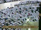 salat-al-fajr-20121213-makkah