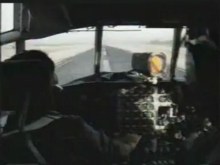 Tum hi sai aai Mujahido