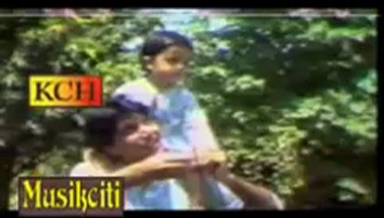 watan ki mitti gawah rehna