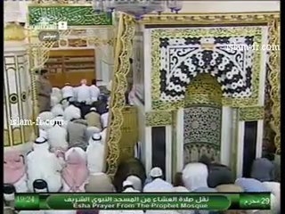 salat-al-isha-20121213-madinah