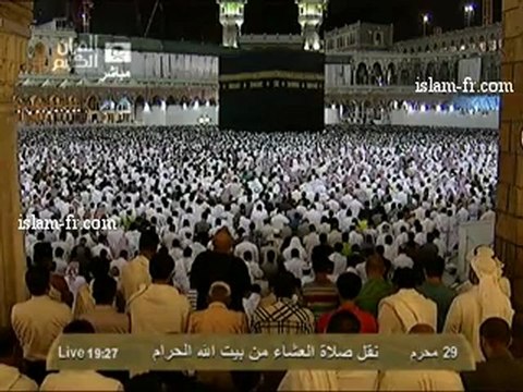 salat-al-isha-20121213-makkah