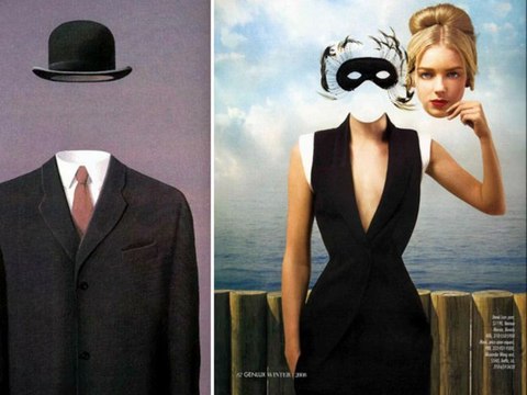 Razzle Dazzle - 1887 - Lyrics - Karaoke