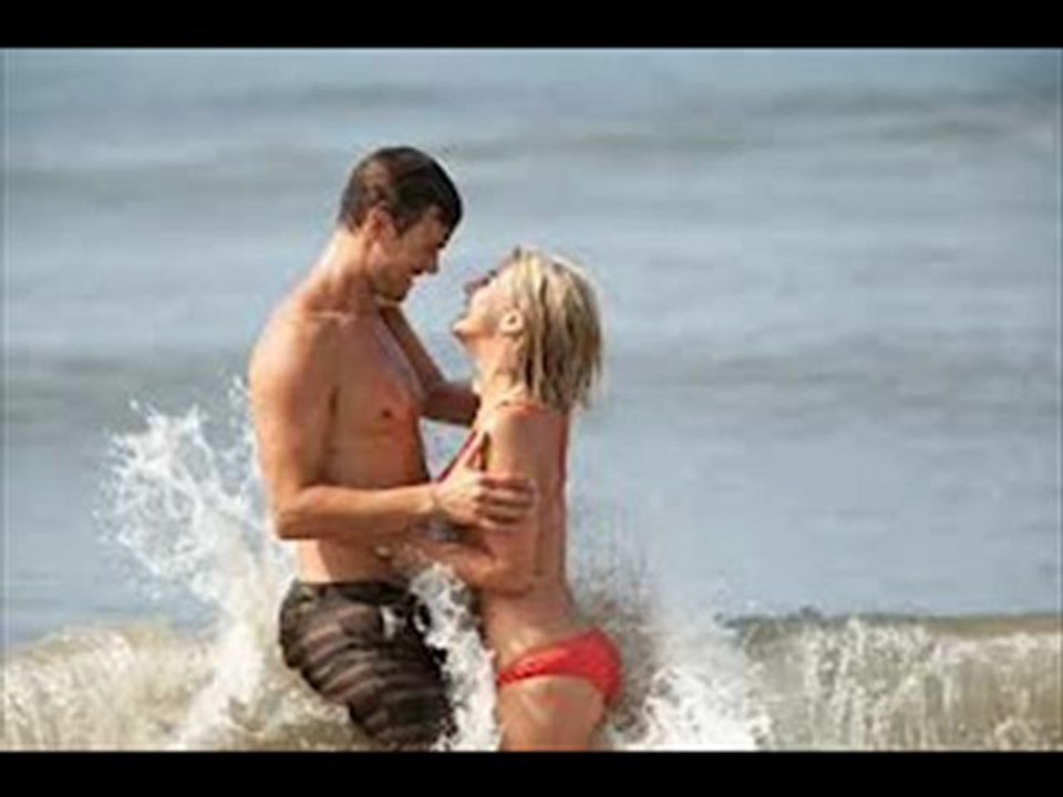 Safe Haven Part 1 of 12 Full Movie