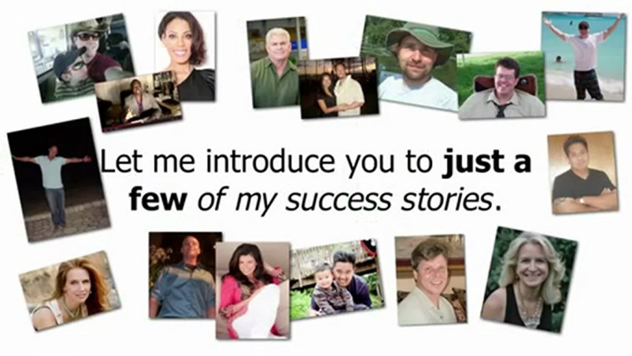 Empower Network Commission Loophole 3 Step Solution