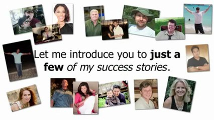 Empower Network Commission Loophole 3 Step Solution