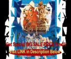 Lady and the Tramp 2: Scamps Adventure  (Two-Disc Blu-ray/DVD Special Edition in Blu-ray Packaging)