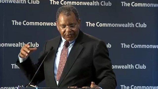 When Doctors Take 'Kickbacks' from Big Pharma