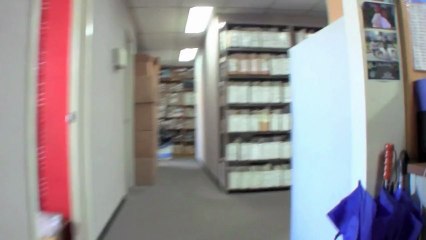 35TH & SEVENTH AVE 7,244 SF SUBLEASE